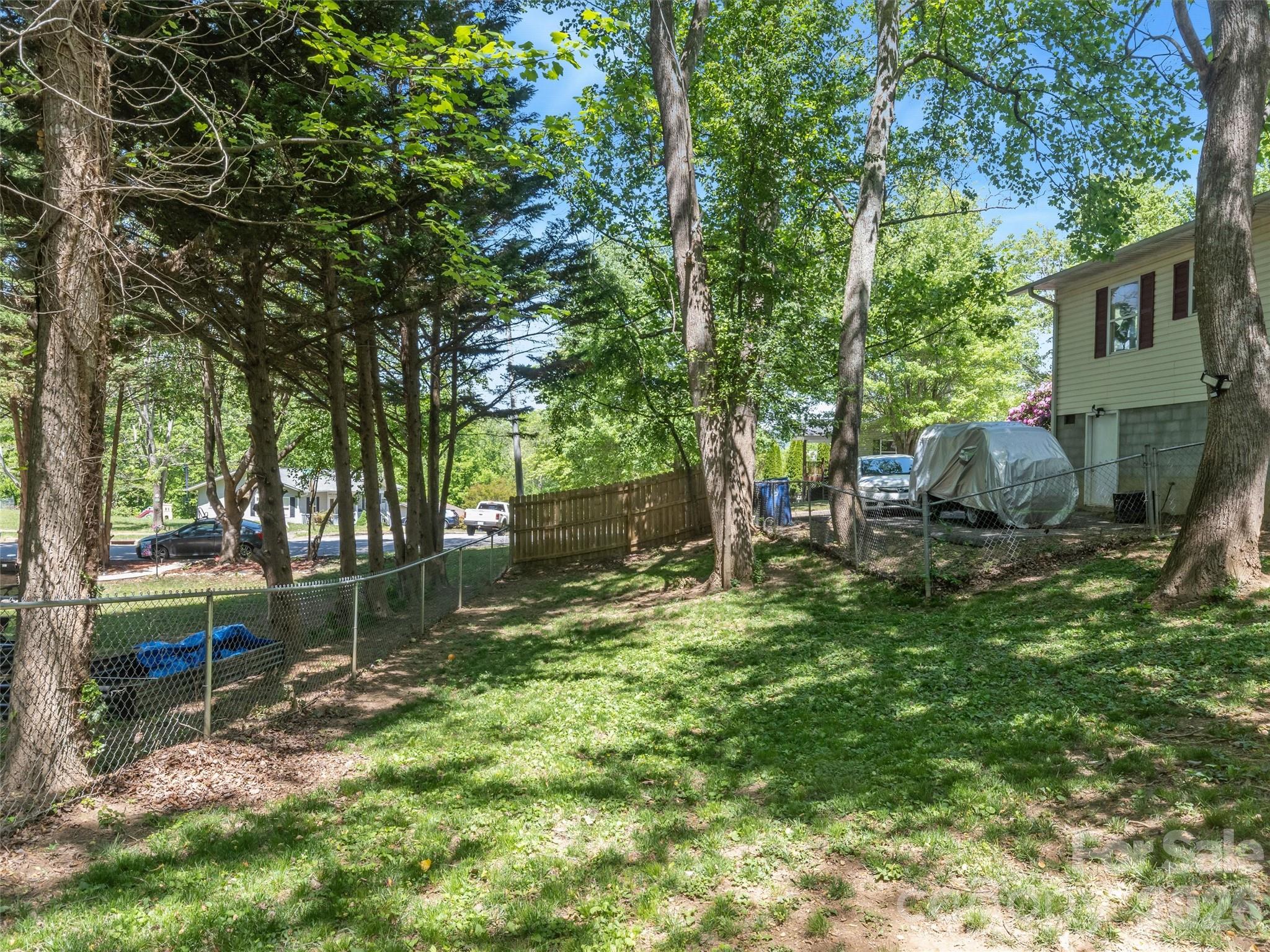 10 Mctindal Circle Asheville NC 28803