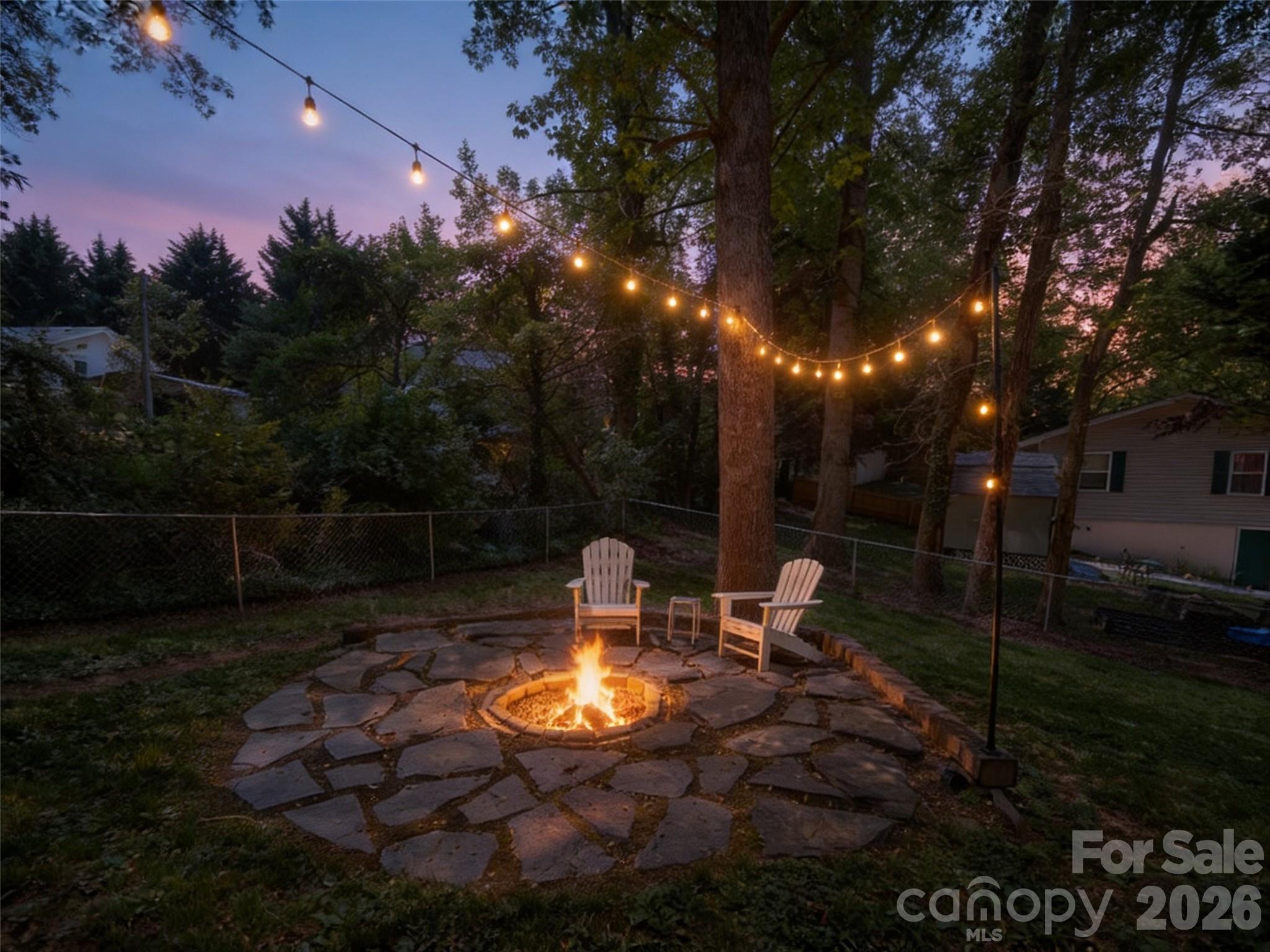 10 Mctindal Circle Asheville NC 28803