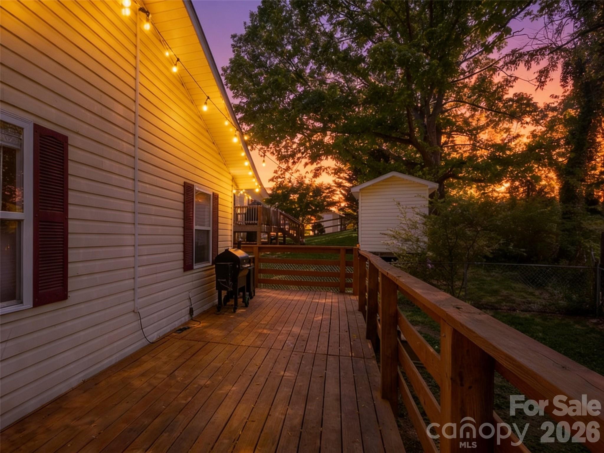 10 Mctindal Circle Asheville NC 28803