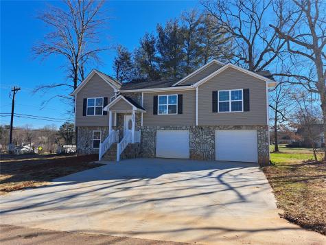 101 Green Fields Lane Morganton NC 28655