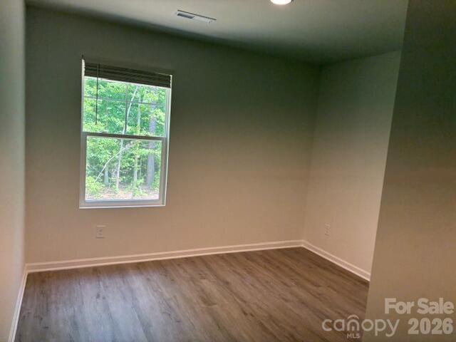 706 Watts Street Cherryville NC 28021
