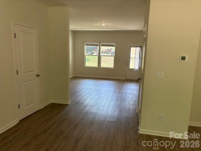 706 Watts Street Cherryville NC 28021