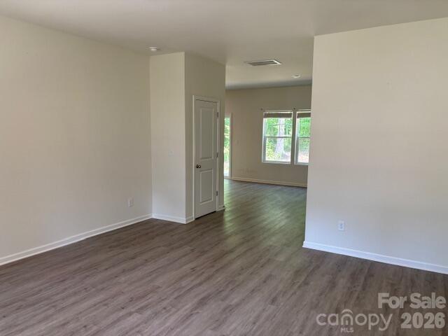 706 Watts Street Cherryville NC 28021