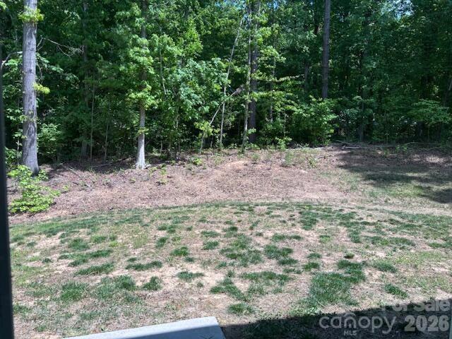 706 Watts Street Cherryville NC 28021