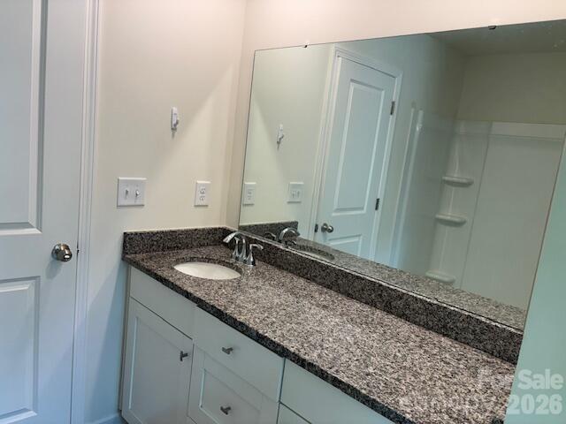 706 Watts Street Cherryville NC 28021