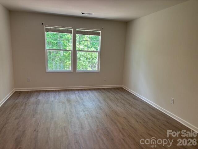 706 Watts Street Cherryville NC 28021