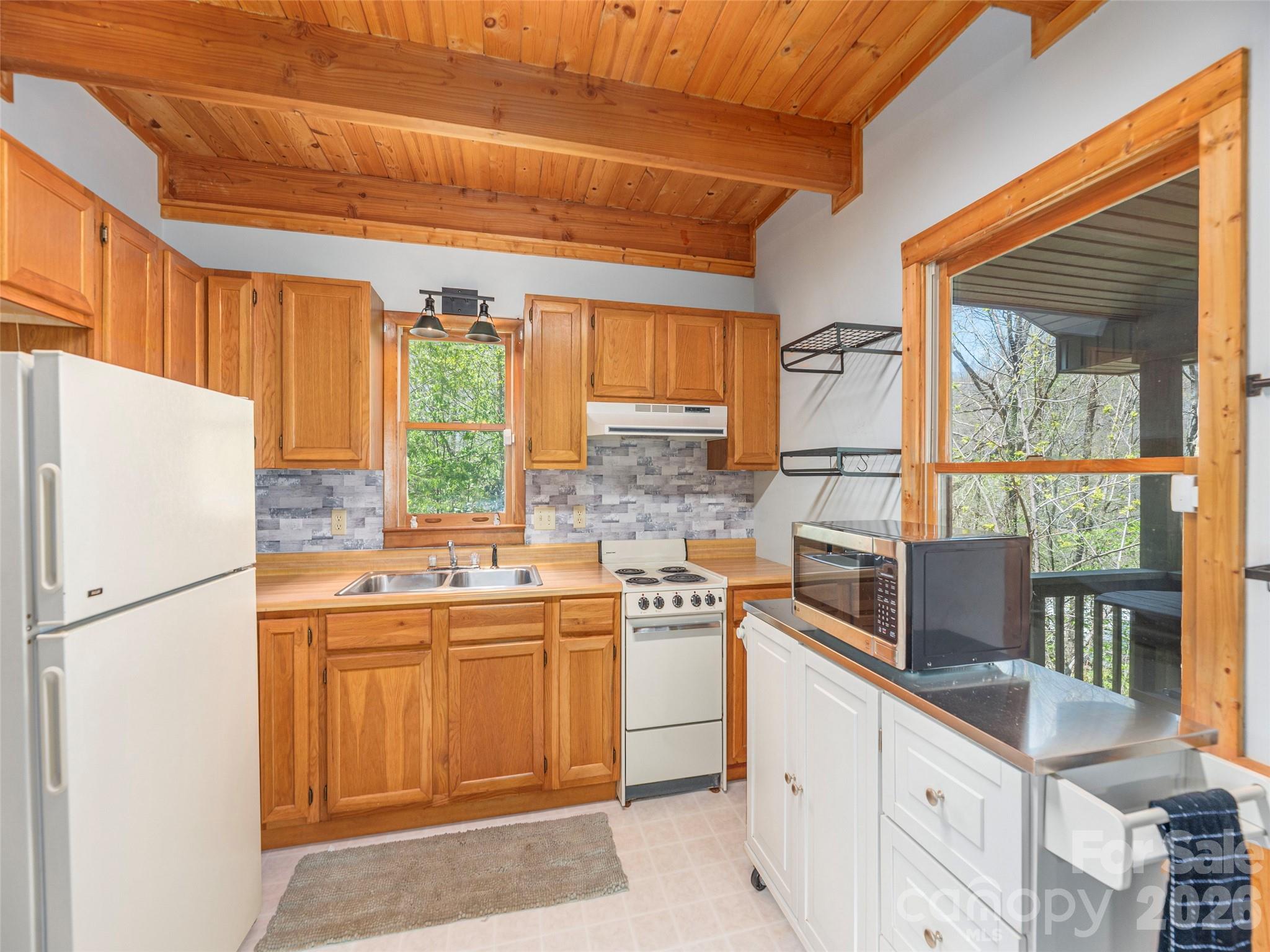 240 Plott Balsam Road Maggie Valley NC 28751