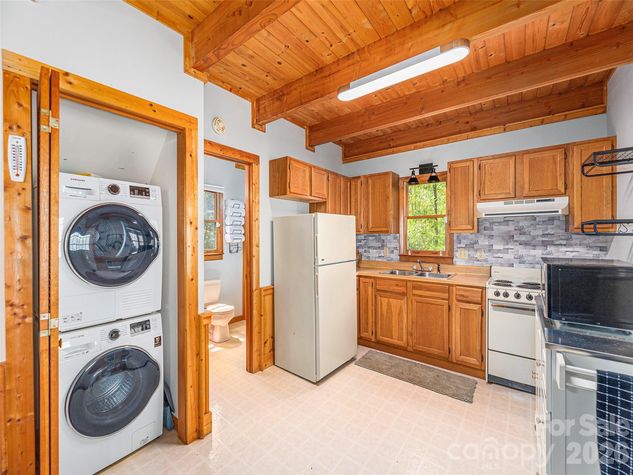240 Plott Balsam Road Maggie Valley NC 28751