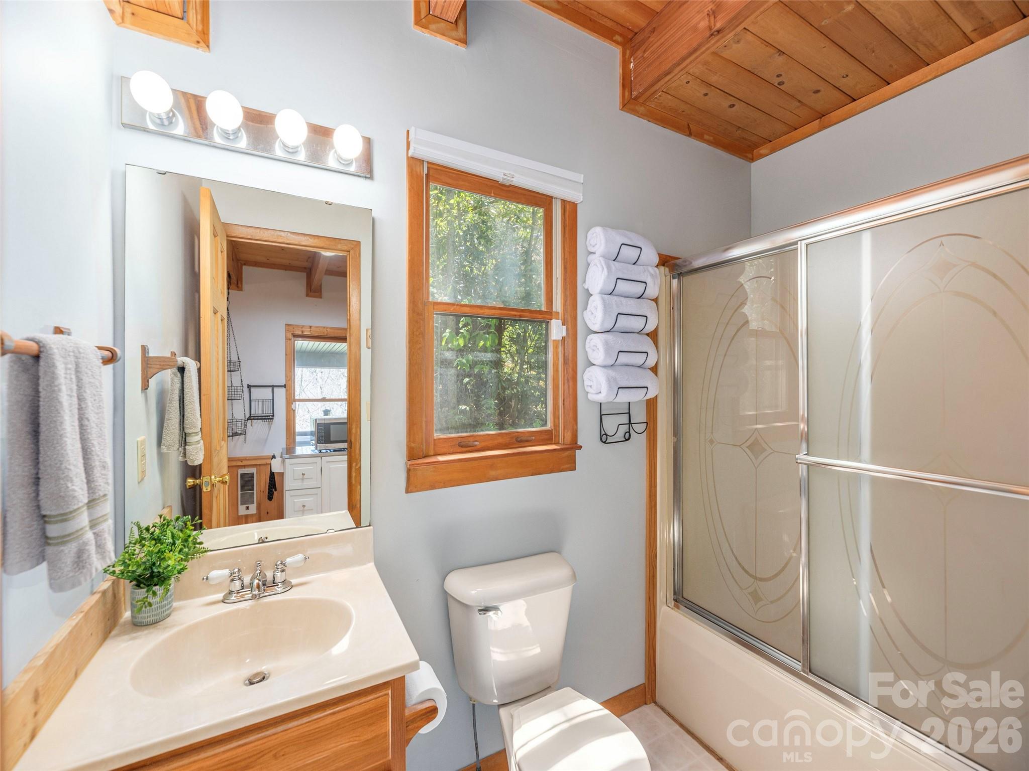 240 Plott Balsam Road Maggie Valley NC 28751