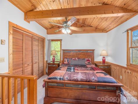 240 Plott Balsam Road Maggie Valley NC 28751