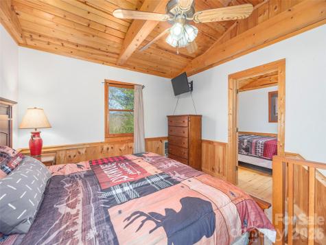 240 Plott Balsam Road Maggie Valley NC 28751