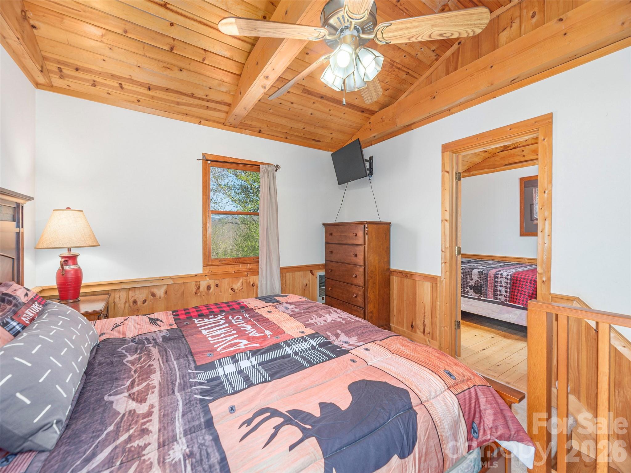 240 Plott Balsam Road Maggie Valley NC 28751
