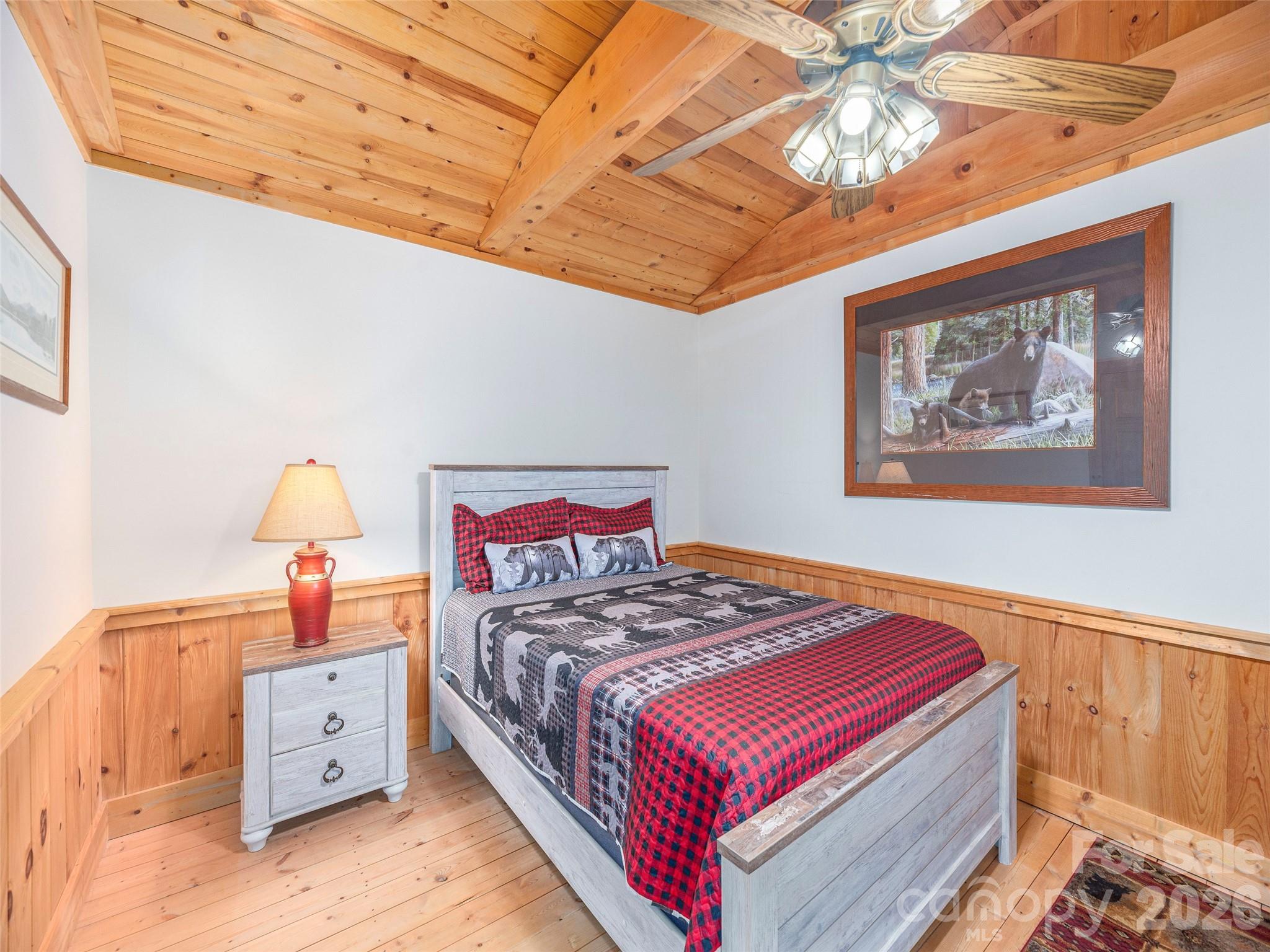 240 Plott Balsam Road Maggie Valley NC 28751