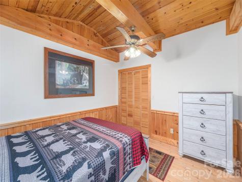 240 Plott Balsam Road Maggie Valley NC 28751