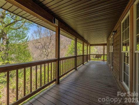 240 Plott Balsam Road Maggie Valley NC 28751