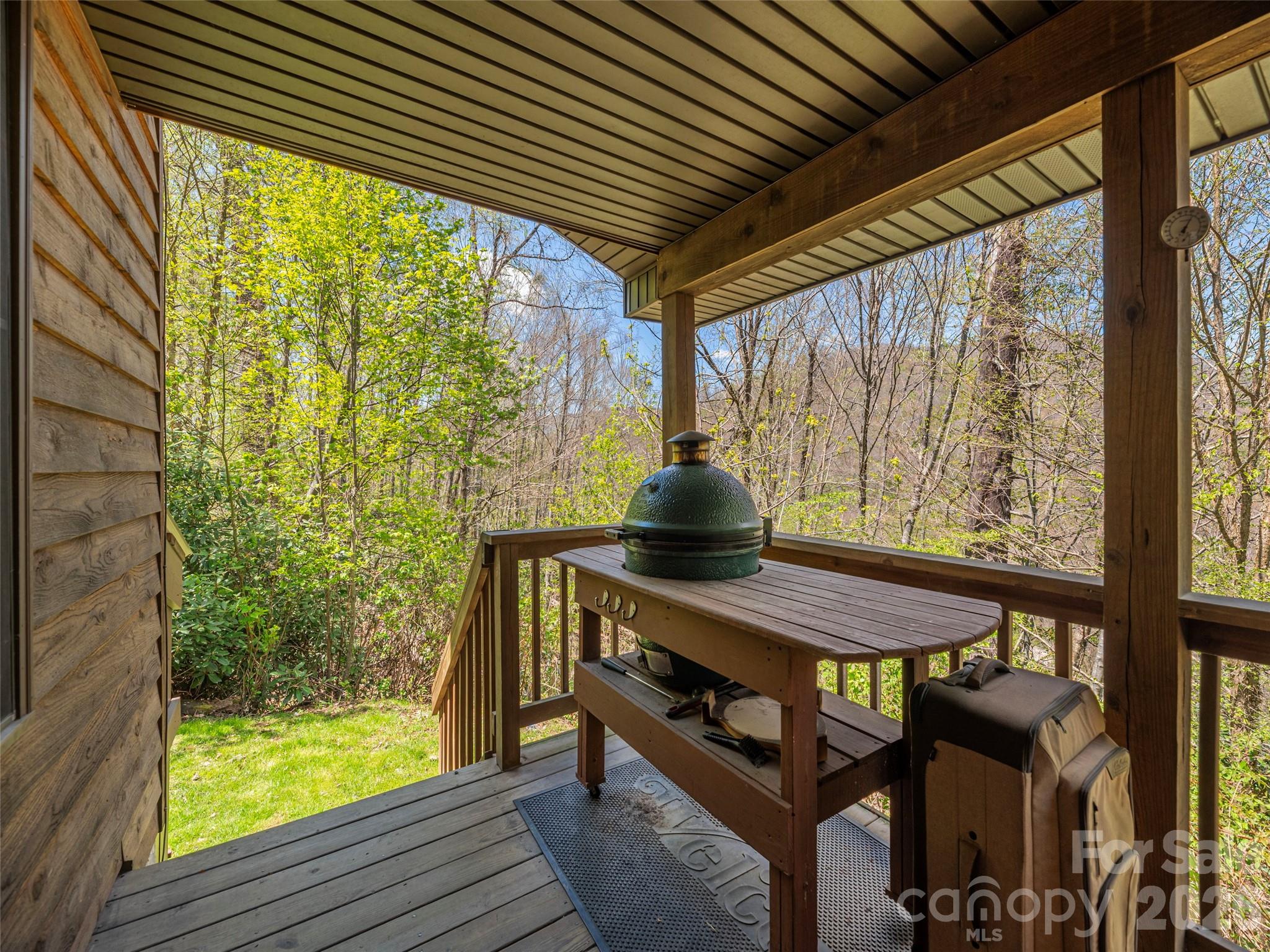 240 Plott Balsam Road Maggie Valley NC 28751