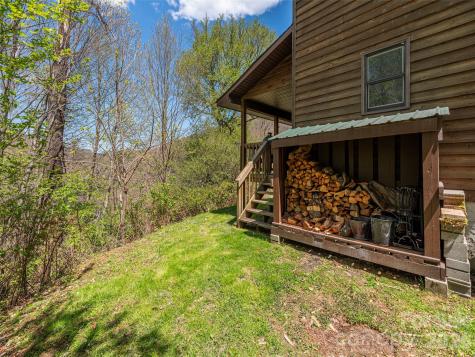240 Plott Balsam Road Maggie Valley NC 28751