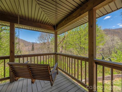 240 Plott Balsam Road Maggie Valley NC 28751