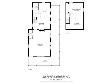 240 Plott Balsam Road Maggie Valley NC 28751