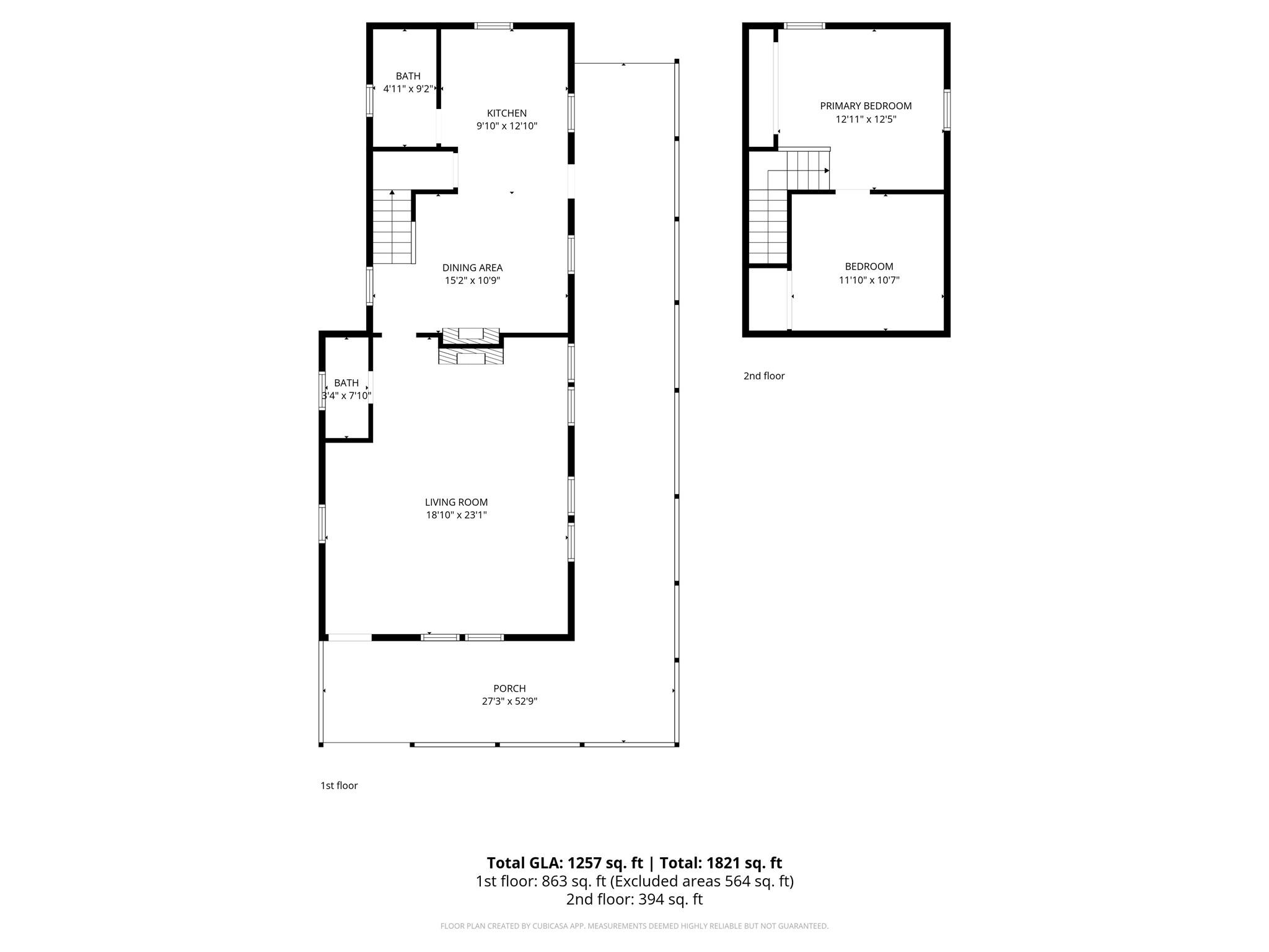 240 Plott Balsam Road Maggie Valley NC 28751