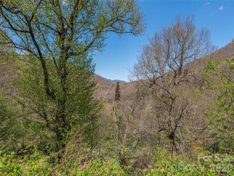 240 Plott Balsam Road Maggie Valley NC 28751