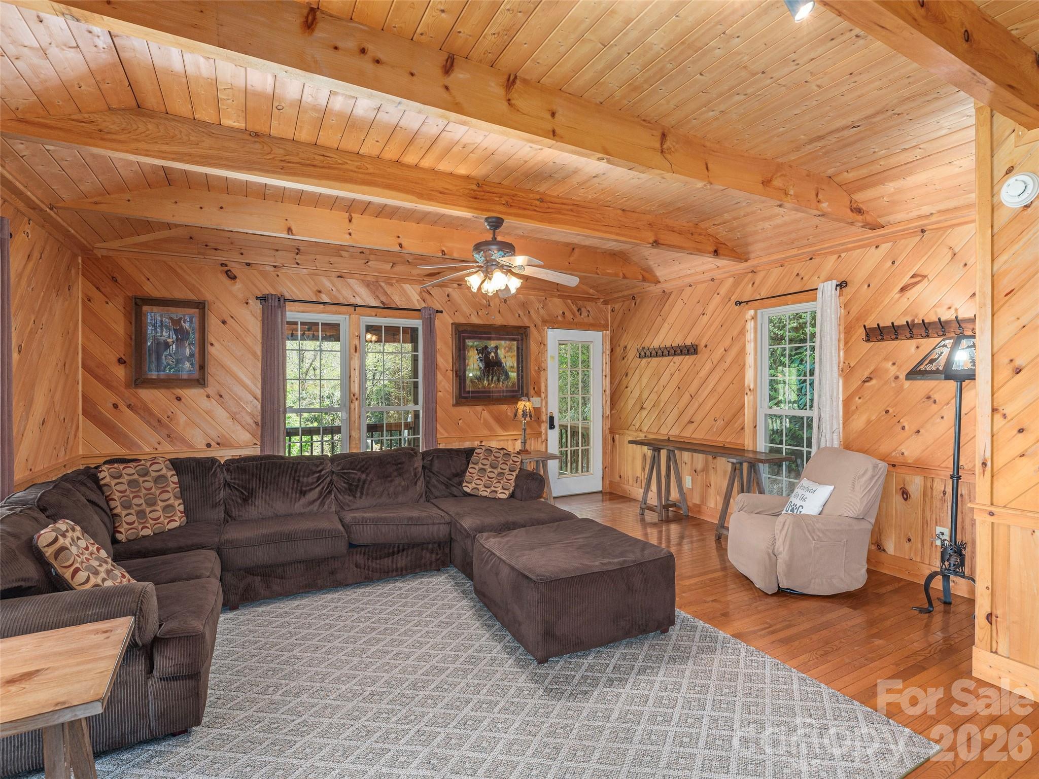 240 Plott Balsam Road Maggie Valley NC 28751