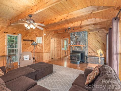 240 Plott Balsam Road Maggie Valley NC 28751