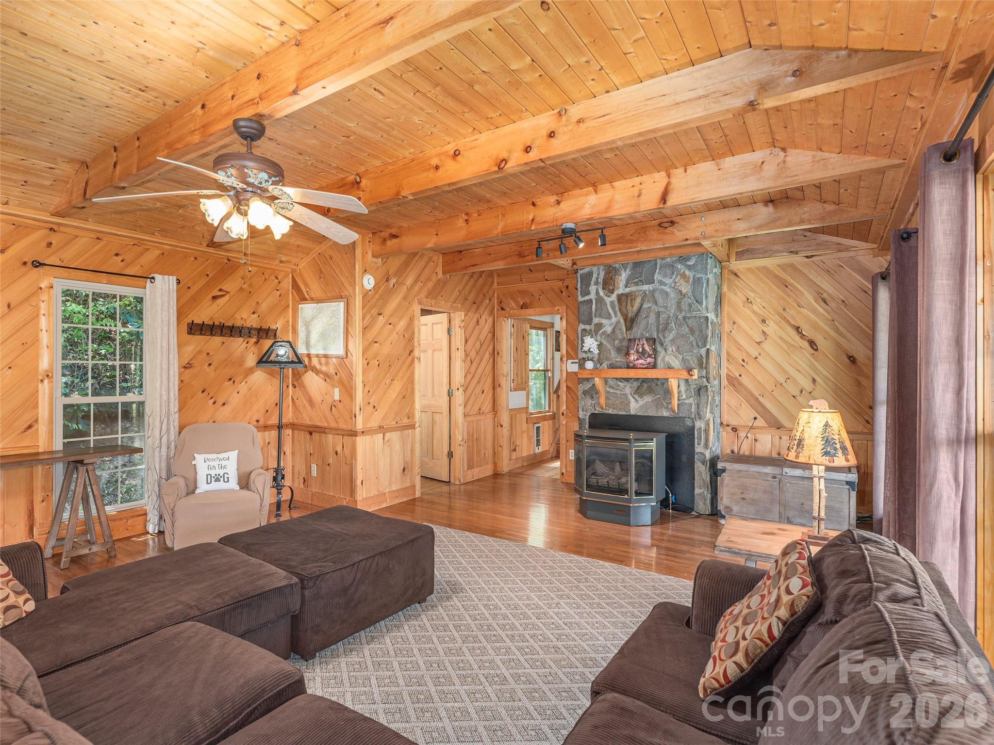240 Plott Balsam Road Maggie Valley NC 28751