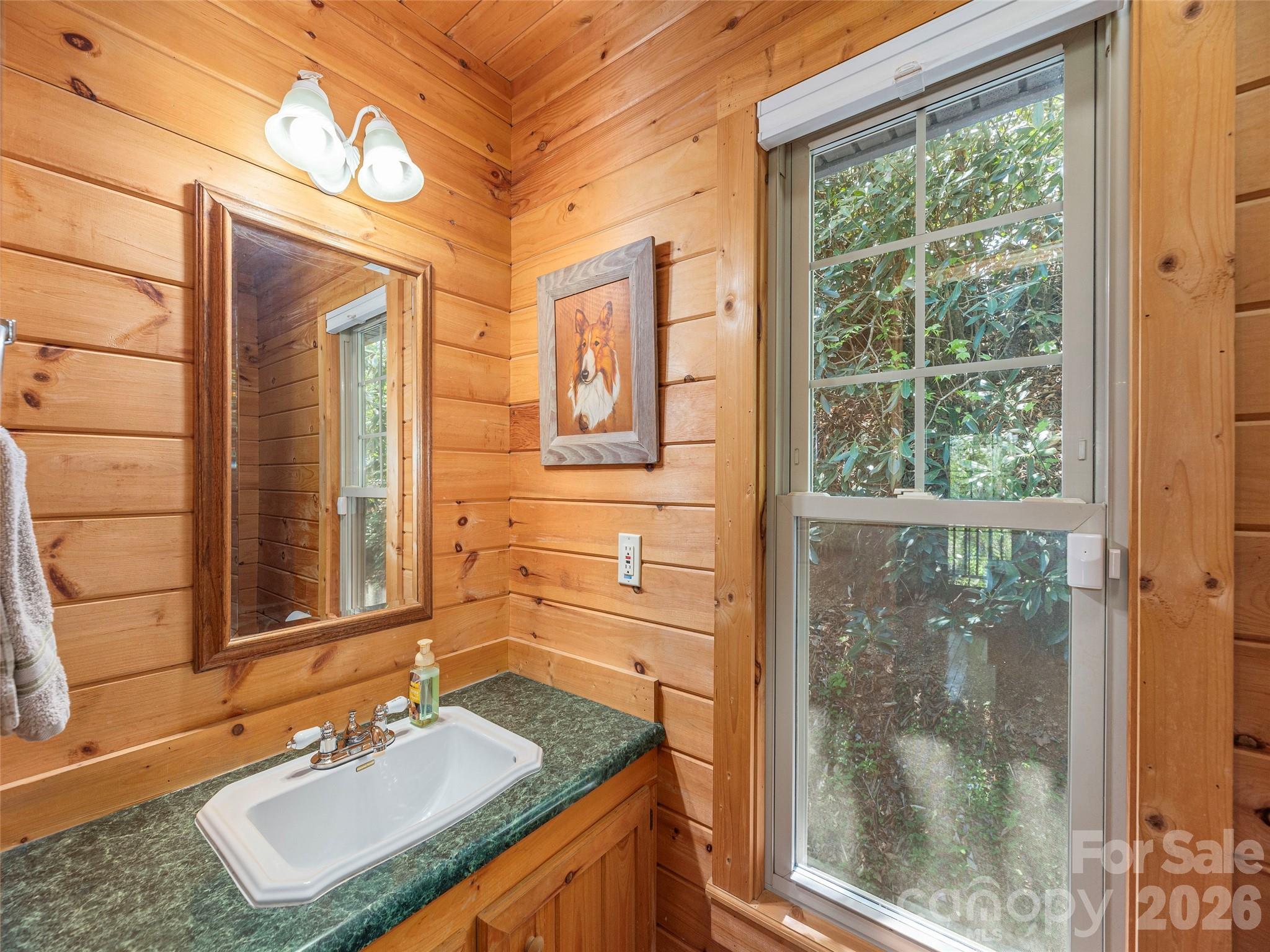 240 Plott Balsam Road Maggie Valley NC 28751