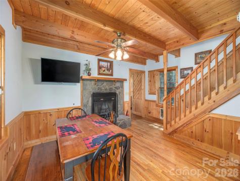 240 Plott Balsam Road Maggie Valley NC 28751