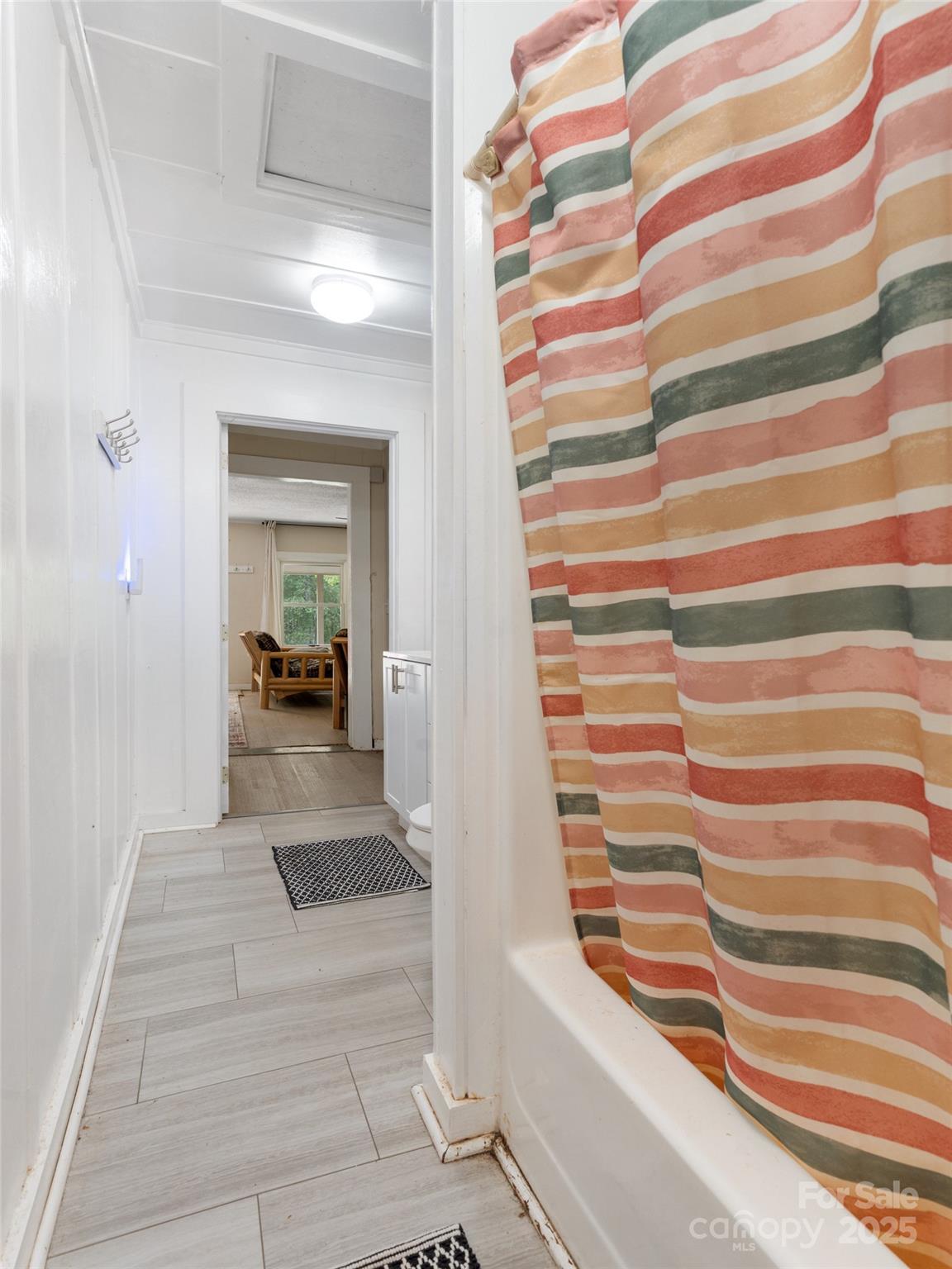1343 Solen Williams Road Tryon NC 28782