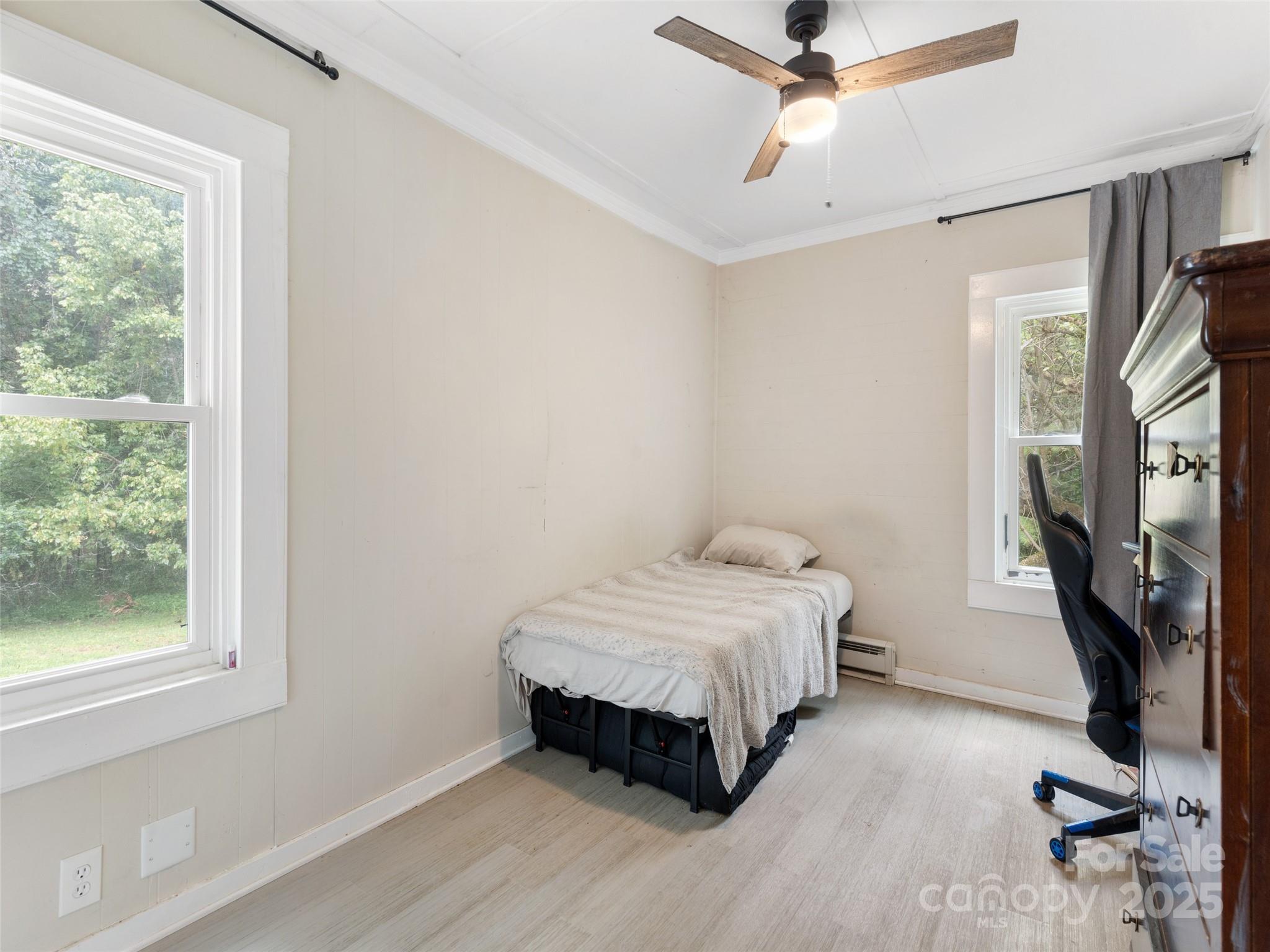 1343 Solen Williams Road Tryon NC 28782
