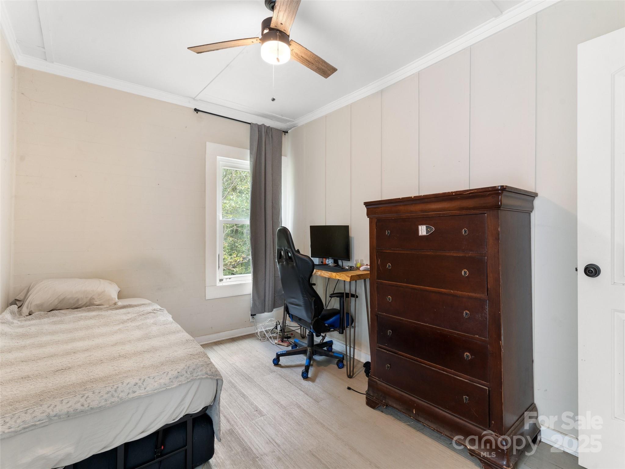 1343 Solen Williams Road Tryon NC 28782