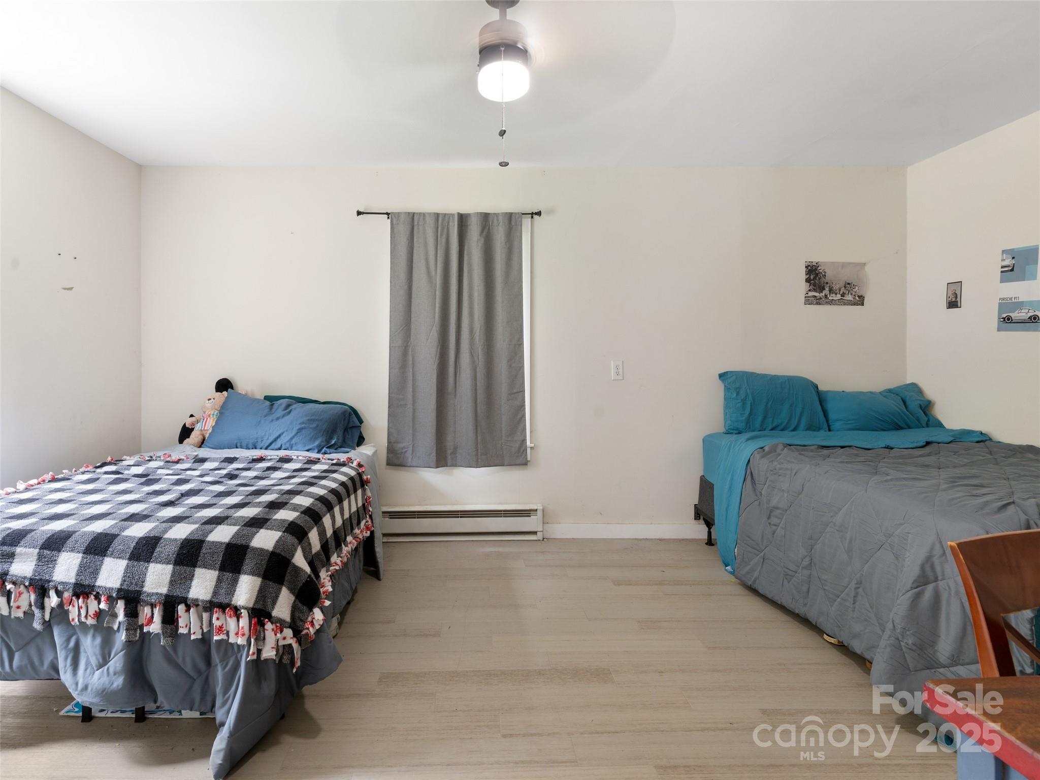 1343 Solen Williams Road Tryon NC 28782