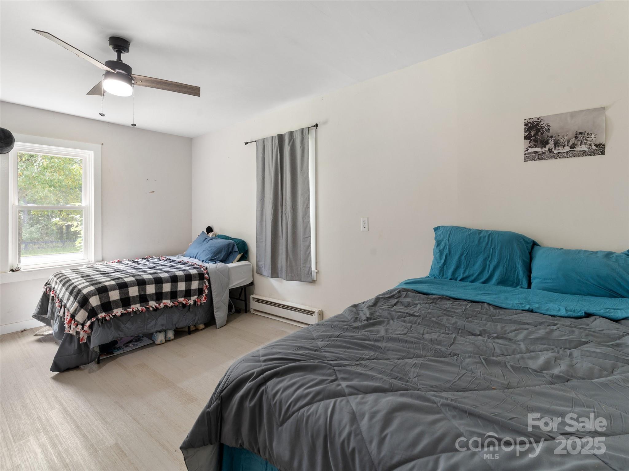 1343 Solen Williams Road Tryon NC 28782
