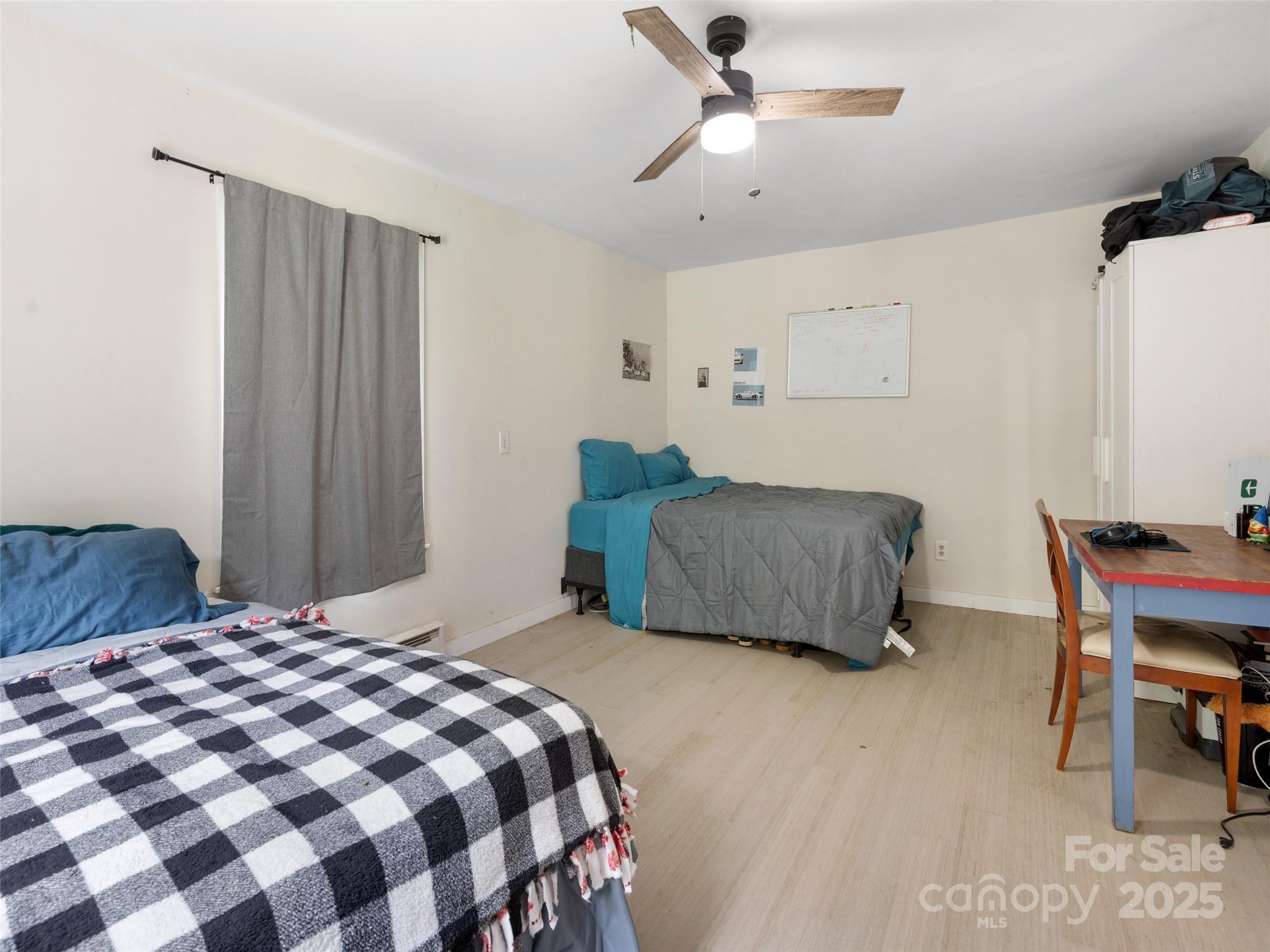 1343 Solen Williams Road Tryon NC 28782