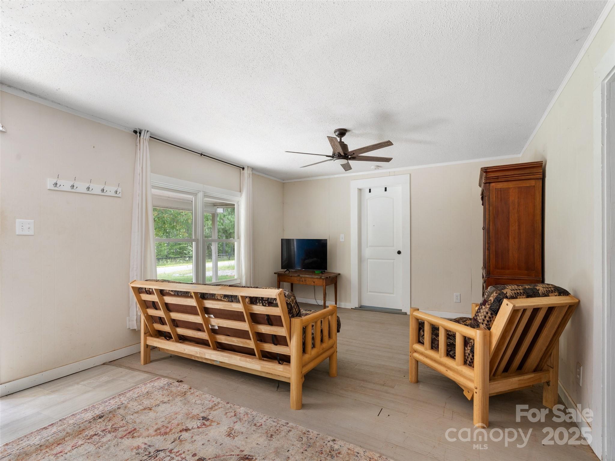 1343 Solen Williams Road Tryon NC 28782