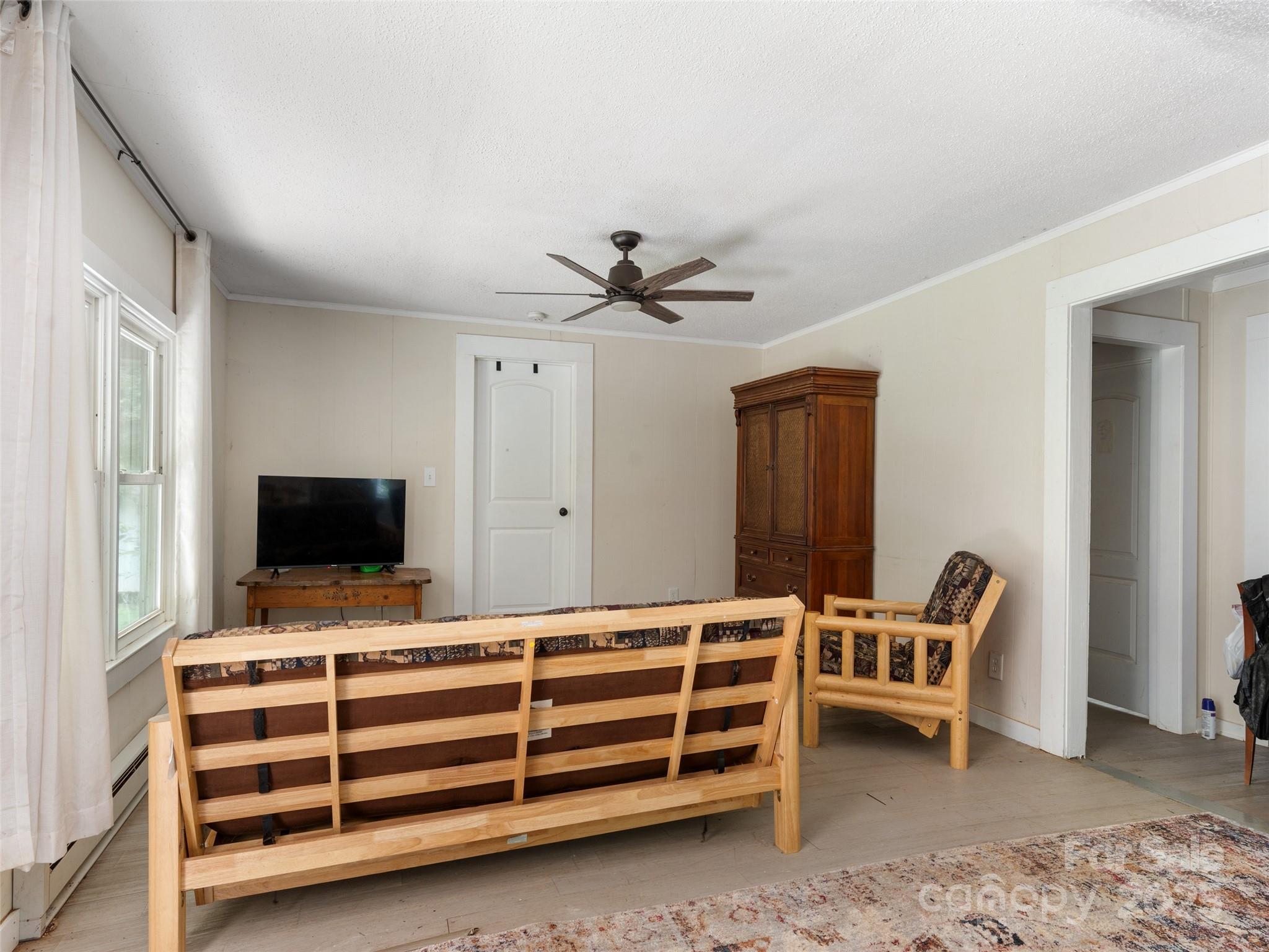 1343 Solen Williams Road Tryon NC 28782