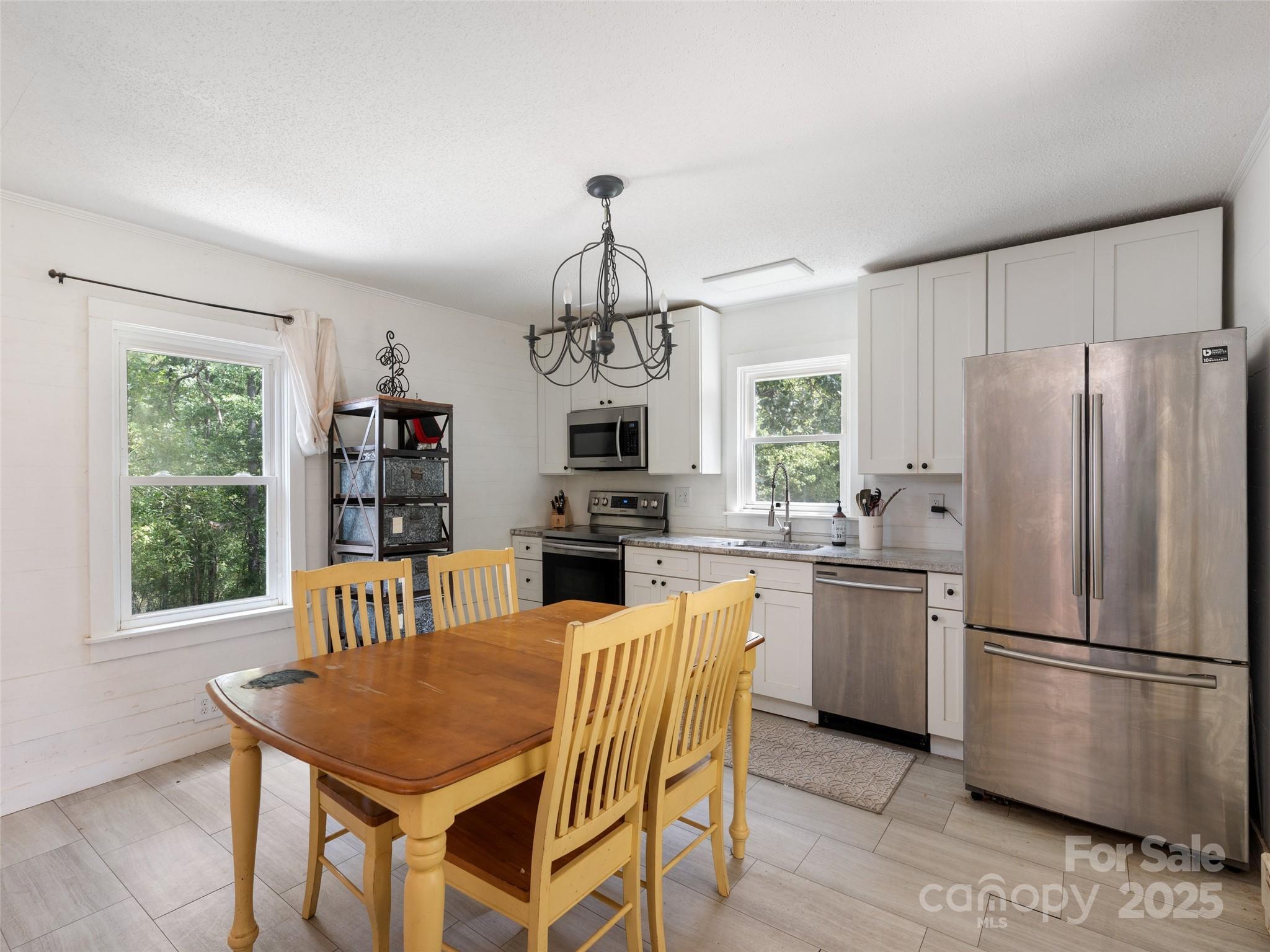 1343 Solen Williams Road Tryon NC 28782
