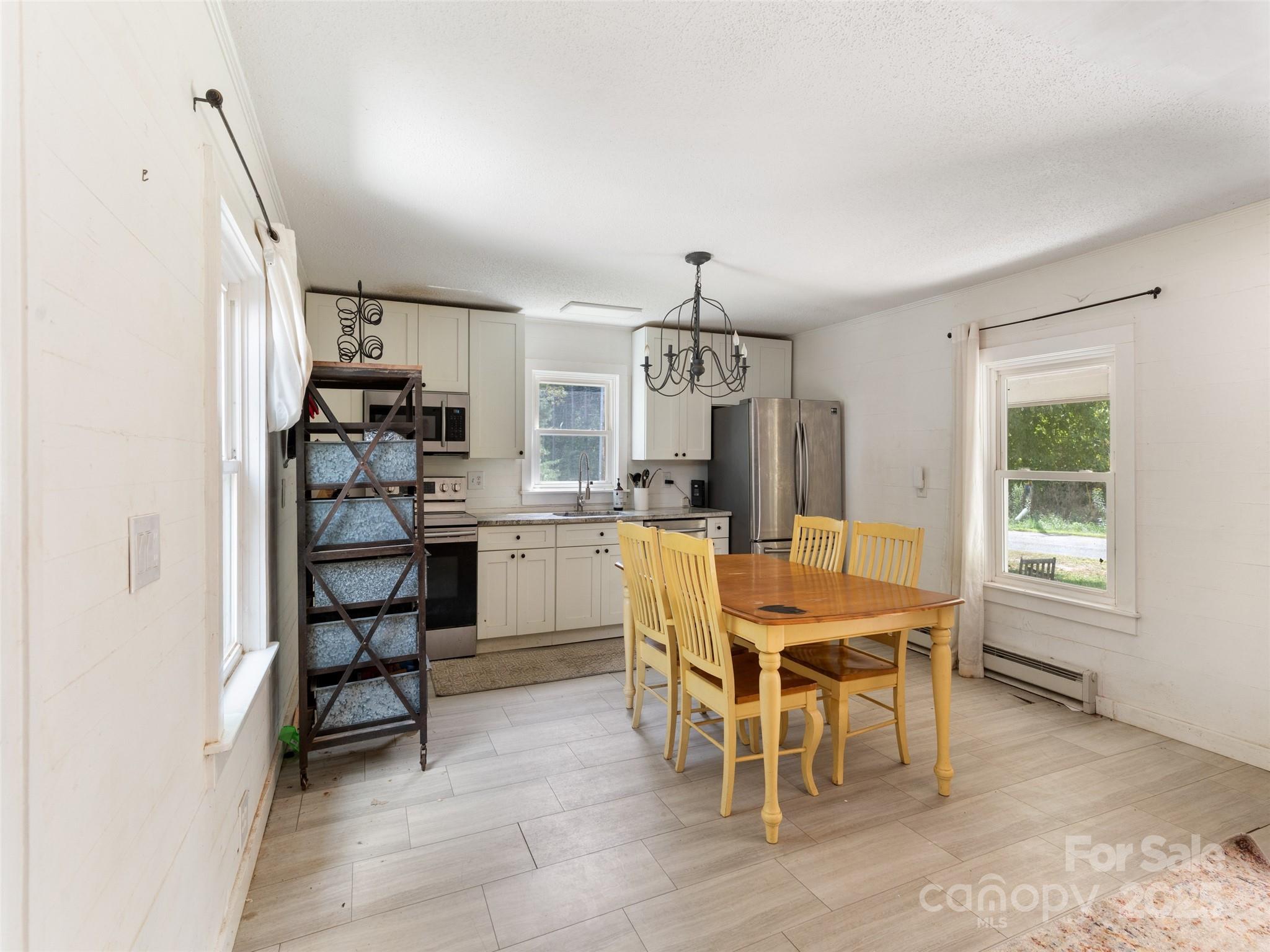 1343 Solen Williams Road Tryon NC 28782
