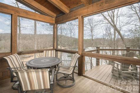 1220 Sweetgrass Drive Blowing Rock NC 28605