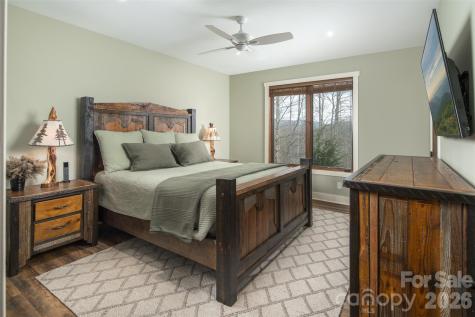 1220 Sweetgrass Drive Blowing Rock NC 28605