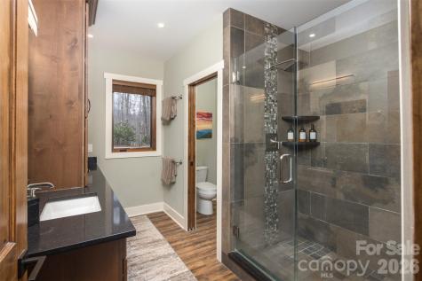 1220 Sweetgrass Drive Blowing Rock NC 28605