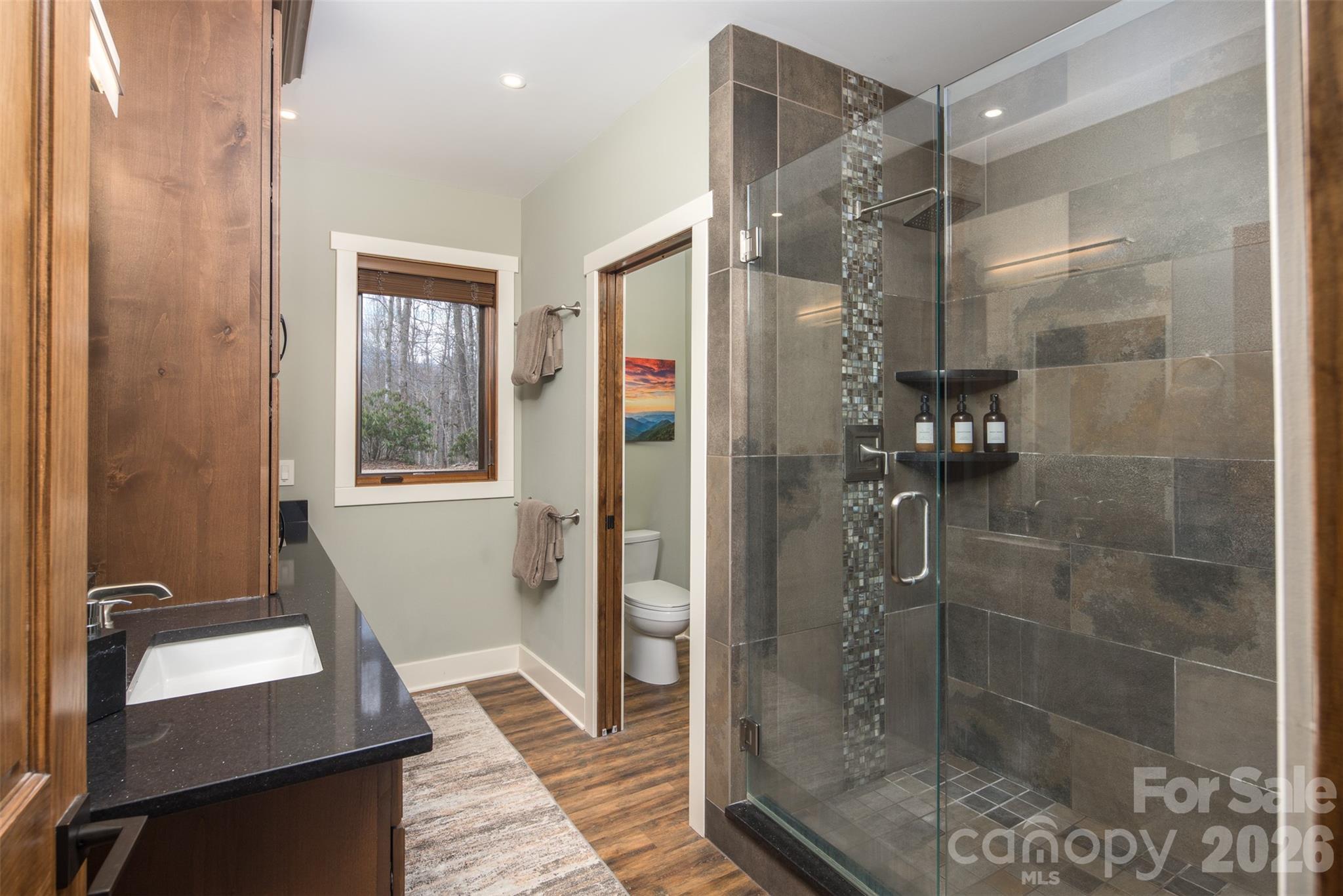 1220 Sweetgrass Drive Blowing Rock NC 28605
