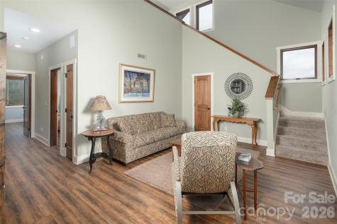 1220 Sweetgrass Drive Blowing Rock NC 28605