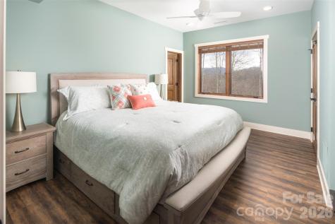 1220 Sweetgrass Drive Blowing Rock NC 28605