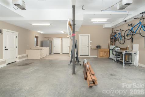 1220 Sweetgrass Drive Blowing Rock NC 28605