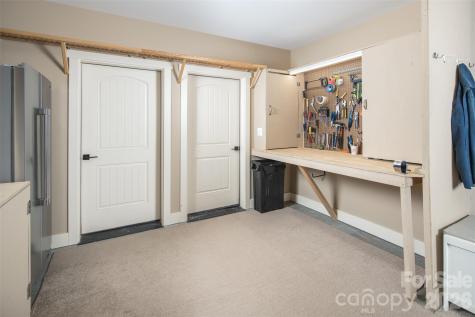 1220 Sweetgrass Drive Blowing Rock NC 28605