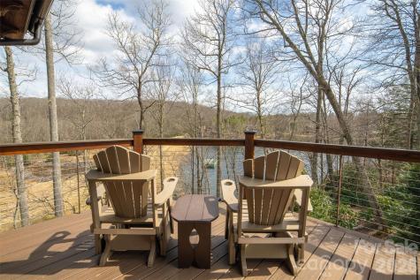 1220 Sweetgrass Drive Blowing Rock NC 28605