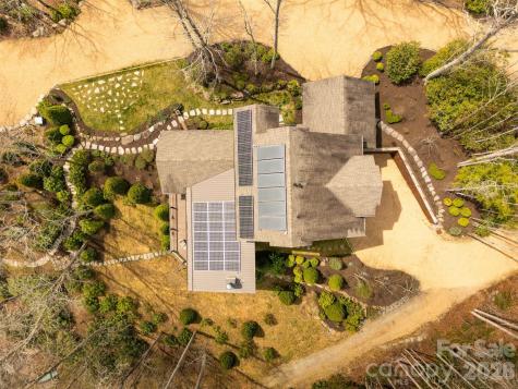 1220 Sweetgrass Drive Blowing Rock NC 28605